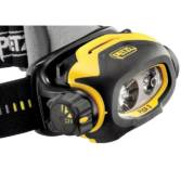 Naglavna svjetiljka Petzl PIXA 3® - Slika 4