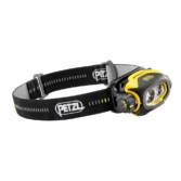 Naglavna svjetiljka Petzl PIXA 3®