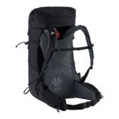 Ruksak Vaude BRENTA 36+6 - Slika 2
