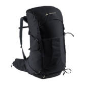 Ruksak Vaude BRENTA 36+6
