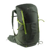 Ruksak Vaude BRENTA 36+6 - Slika 4