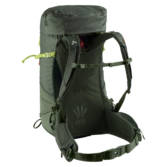 Ruksak Vaude BRENTA 36+6 - Slika 3