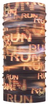 RUN MULTI - BUFF® - Slika 3