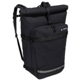 Ruksak Vaude ExCycling Pack
