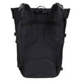 Ruksak Vaude ExCycling Pack - Slika 2