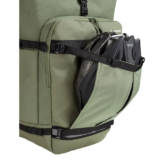 Ruksak Vaude ExCycling Pack - Slika 5