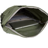 Ruksak Vaude ExCycling Pack - Slika 4
