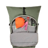 Ruksak Vaude ExCycling Pack - Slika 3