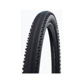 Guma Schwalbe 29x2.00 (50-622) Hurricane