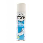 Storm SPRAY ON PROOFER & CONDITIONER