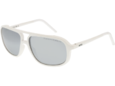 Naočale EVEREST - T400-2P - Slika 2