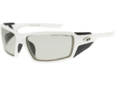 Naočale BREEZE T - T751-2P