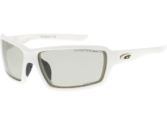 Naočale BREEZE T - T751-2P - Slika 2
