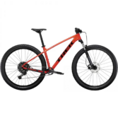 Bicikl Trek Marlin 6 Gen 3 2025 Lava