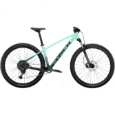 Bicikl Trek Marlin 6 Gen 3 2025 Miami Green'Aquatic Fade