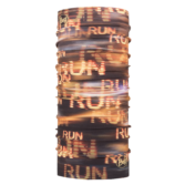 RUN MULTI - BUFF®