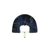 RUN CAP R-SURAL MULTI - BUFF® - Slika 2