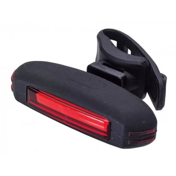 BLJESKALICA SPEEDLIGHT 55020 - ZADNJA