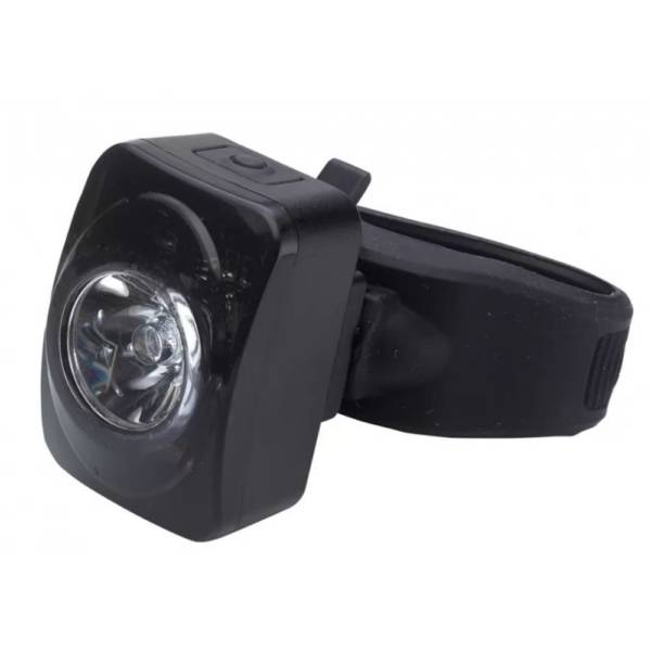 BLJESKALICA SPEEDLIGHT 55022 -PREDNJA
