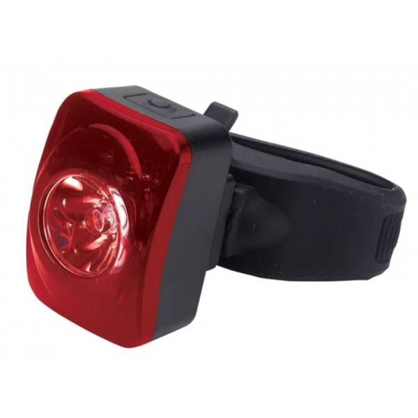 BLJESKALICA SPEEDLIGHT 55023 -ZADNJA