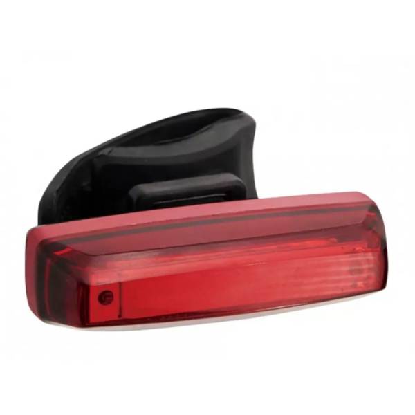 BLJESKALICA SPEEDLIGHT 55025 -ZADNJA