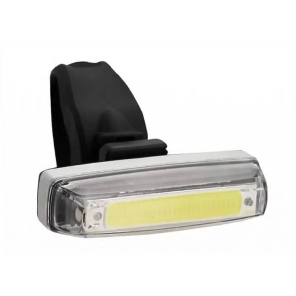 BLJESKALICA SPEEDLIGHT 55026 -PREDNJA