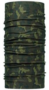 Green Hunt - BUFF®