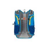 Ruksak Kilpi CADENCE-U - Slika 2