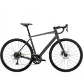 Bicikl Trek Domane AL 2 Gen 4 2024 Lithium Grey