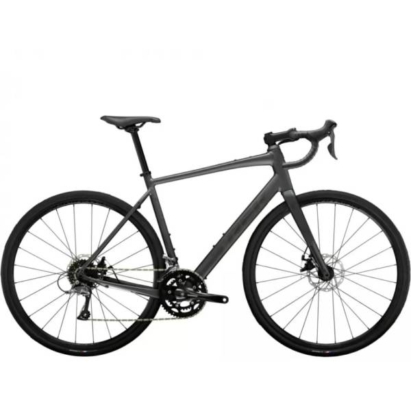 Bicikl Trek Domane AL 2 Gen 4 2024 Lithium Grey