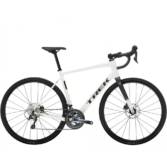 Bicikl Trek  Domane AL 4 Gen 4 2024 Era White