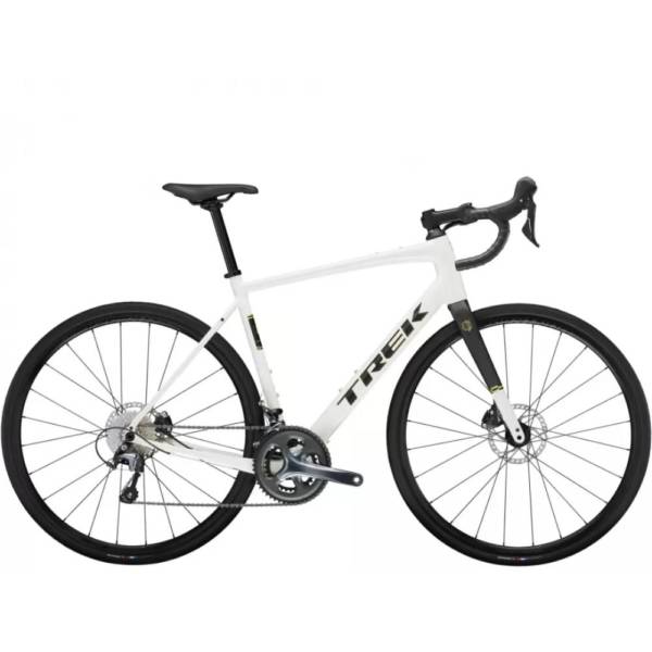 Bicikl Trek  Domane AL 4 Gen 4 2024 Era White