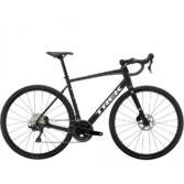 Bicikl Trek Domane AL 5 Gen 4 2024 Black