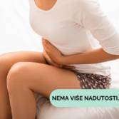 100% Smart Fat Burn - Slika 5