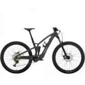Bicikl Trek Fuel EXe 5 2024 Black