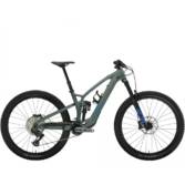 Bicikl Trek Fuel EXe 8 GX AXS T-Type 2024 Keswick