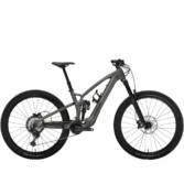 Bicikl Trek Fuel EXe 8 XT 2024 Mercury