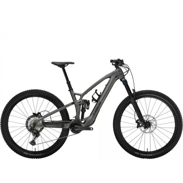 Bicikl Trek Fuel EXe 8 XT 2024 Mercury
