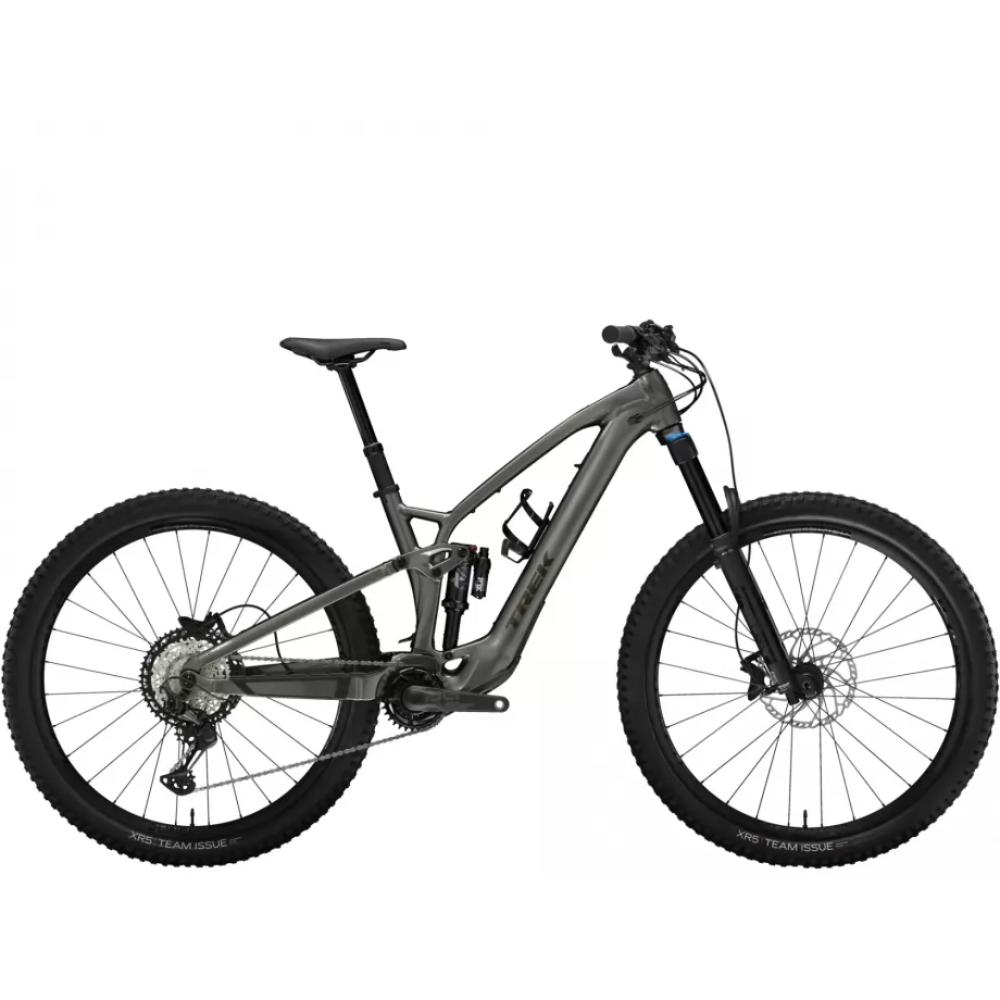 Bicikl Trek Fuel EXe 8 XT 2024 Mercury