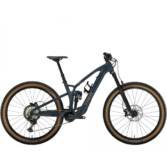 Bicikl Trek Fuel EXe 8 XT 2024 Nautical Navy
