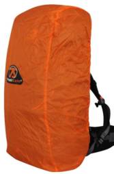 Ruksak TravelSafe Escape 65l - Slika 3