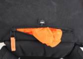 Ruksak TravelSafe Escape 55l - Slika 3