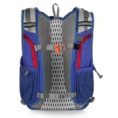 Ruksak Kilpi CADENCE-U - Slika 3