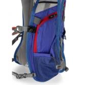 Ruksak Kilpi CADENCE-U - Slika 2