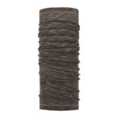 Green Hunt - BUFF® - Slika 3