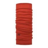 Zhang Blue - BUFF® - Slika 3