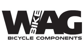 WAG