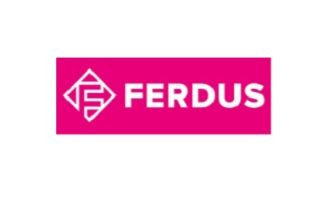 Ferdus