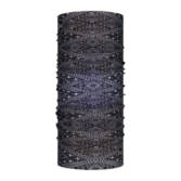 Zhang Blue - BUFF®