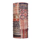 JUNGFRAU Grey - BUFF® - Slika 3